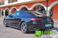 Mercedes-Benz E 300 d Premium AMG night edition 245cv G-Tronic Nero - thumbnail 5
