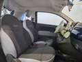 Fiat 500 1.0 TwinAir Popstar / Airco / NL Auto Azul - thumbnail 19
