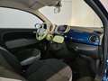 Fiat 500 1.0 TwinAir Popstar / Airco / NL Auto Azul - thumbnail 17