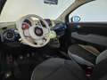 Fiat 500 1.0 TwinAir Popstar / Airco / NL Auto Azul - thumbnail 16