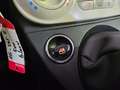 Fiat 500 1.0 TwinAir Popstar / Airco / NL Auto Azul - thumbnail 35