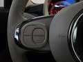 Fiat 500 1.0 TwinAir Popstar / Airco / NL Auto Azul - thumbnail 32