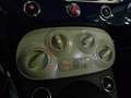 Fiat 500 1.0 TwinAir Popstar / Airco / NL Auto Azul - thumbnail 30
