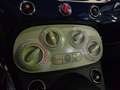 Fiat 500 1.0 TwinAir Popstar / Airco / NL Auto Azul - thumbnail 31