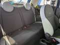 Fiat 500 1.0 TwinAir Popstar / Airco / NL Auto Azul - thumbnail 21
