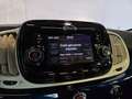 Fiat 500 1.0 TwinAir Popstar / Airco / NL Auto Azul - thumbnail 26