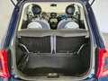 Fiat 500 1.0 TwinAir Popstar / Airco / NL Auto Azul - thumbnail 22