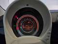 Fiat 500 1.0 TwinAir Popstar / Airco / NL Auto Azul - thumbnail 24