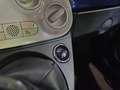 Fiat 500 1.0 TwinAir Popstar / Airco / NL Auto Azul - thumbnail 36