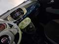 Fiat 500 1.0 TwinAir Popstar / Airco / NL Auto Azul - thumbnail 23