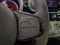 Fiat 500 1.0 TwinAir Popstar / Airco / NL Auto Azul - thumbnail 33