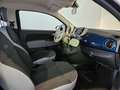 Fiat 500 1.0 TwinAir Popstar / Airco / NL Auto Azul - thumbnail 18