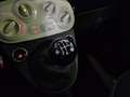 Fiat 500 1.0 TwinAir Popstar / Airco / NL Auto Azul - thumbnail 29