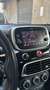 Fiat 500X 1.3 95cv Nero - thumbnail 6