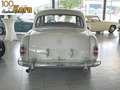 Mercedes-Benz 220 Ponton  A Schöner Ponton A von 1955 Beige - thumbnail 6