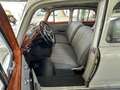 Mercedes-Benz 220 Ponton  A Schöner Ponton A von 1955 Beige - thumbnail 15