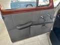 Mercedes-Benz 220 Ponton  A Schöner Ponton A von 1955 Beige - thumbnail 17
