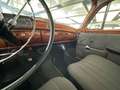 Mercedes-Benz 220 Ponton  A Schöner Ponton A von 1955 Beige - thumbnail 10