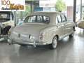 Mercedes-Benz 220 Ponton  A Schöner Ponton A von 1955 Beige - thumbnail 4