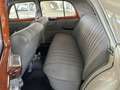 Mercedes-Benz 220 Ponton  A Schöner Ponton A von 1955 Beige - thumbnail 13