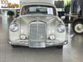 Mercedes-Benz 220 Ponton  A Schöner Ponton A von 1955 Beige - thumbnail 1