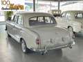 Mercedes-Benz 220 Ponton  A Schöner Ponton A von 1955 Beige - thumbnail 5