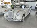 Mercedes-Benz 220 Ponton  A Schöner Ponton A von 1955 Beige - thumbnail 2
