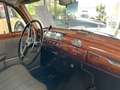 Mercedes-Benz 220 Ponton  A Schöner Ponton A von 1955 Beige - thumbnail 8