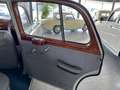 Mercedes-Benz 220 Ponton  A Schöner Ponton A von 1955 Beige - thumbnail 16