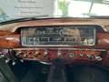 Mercedes-Benz 220 Ponton  A Schöner Ponton A von 1955 Beige - thumbnail 9