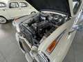 Mercedes-Benz 220 Ponton  A Schöner Ponton A von 1955 Beige - thumbnail 19