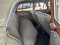 Mercedes-Benz 220 Ponton  A Schöner Ponton A von 1955 Beige - thumbnail 12