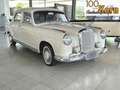 Mercedes-Benz 220 Ponton  A Schöner Ponton A von 1955 Beige - thumbnail 3