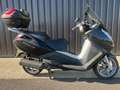 Peugeot Satelis 125 Noir - thumbnail 1