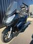 Peugeot Satelis 125 Noir - thumbnail 2