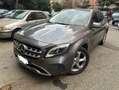 Mercedes-Benz GLA 220 GLA 220 d Sport 4matic auto Grigio - thumbnail 1