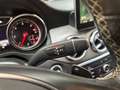 Mercedes-Benz GLA 220 GLA 220 d Sport 4matic auto Grigio - thumbnail 12