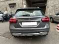 Mercedes-Benz GLA 220 GLA 220 d Sport 4matic auto Grigio - thumbnail 5