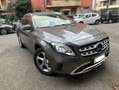 Mercedes-Benz GLA 220 GLA 220 d Sport 4matic auto Grigio - thumbnail 3
