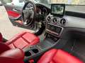 Mercedes-Benz GLA 220 GLA 220 d Sport 4matic auto Grigio - thumbnail 10