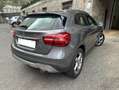 Mercedes-Benz GLA 220 GLA 220 d Sport 4matic auto Grigio - thumbnail 6