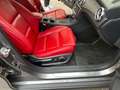 Mercedes-Benz GLA 220 GLA 220 d Sport 4matic auto Grigio - thumbnail 11
