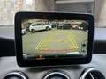 Mercedes-Benz GLA 220 GLA 220 d Sport 4matic auto Grigio - thumbnail 15