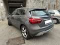 Mercedes-Benz GLA 220 GLA 220 d Sport 4matic auto Grigio - thumbnail 4