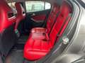 Mercedes-Benz GLA 220 GLA 220 d Sport 4matic auto Grigio - thumbnail 14