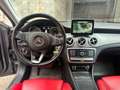 Mercedes-Benz GLA 220 GLA 220 d Sport 4matic auto Grigio - thumbnail 8