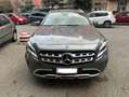 Mercedes-Benz GLA 220 GLA 220 d Sport 4matic auto Grigio - thumbnail 2