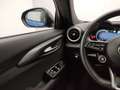 Alfa Romeo Tonale 1.5 160 CV MHEV TCT7 Ti Blu/Azzurro - thumbnail 15