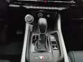 Alfa Romeo Tonale 1.5 160 CV MHEV TCT7 Ti Blu/Azzurro - thumbnail 13