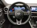 Alfa Romeo Tonale 1.5 160 CV MHEV TCT7 Ti Blu/Azzurro - thumbnail 12